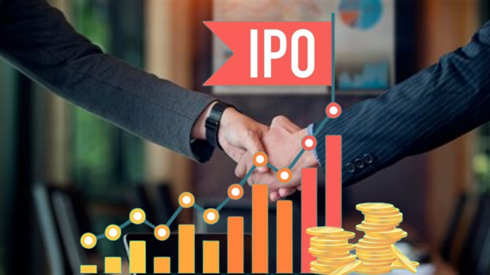 Indigene IPO