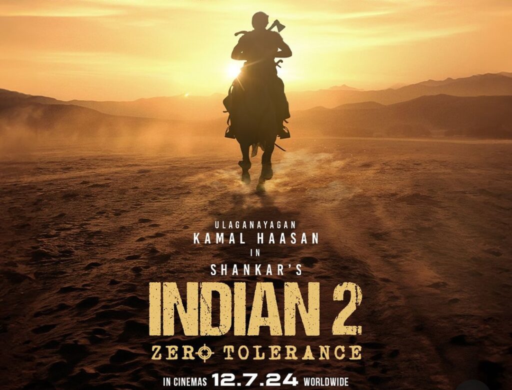 Indian-2